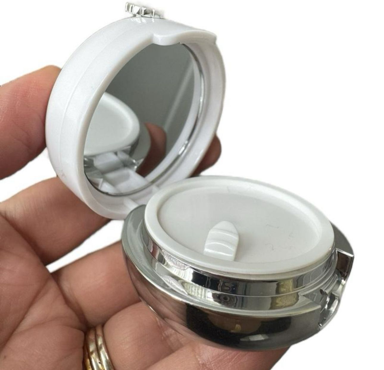 LIP VEIL LIP MASK