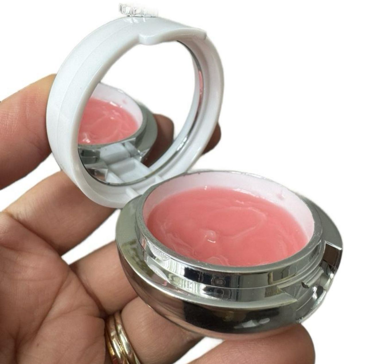 LIP VEIL LIP MASK