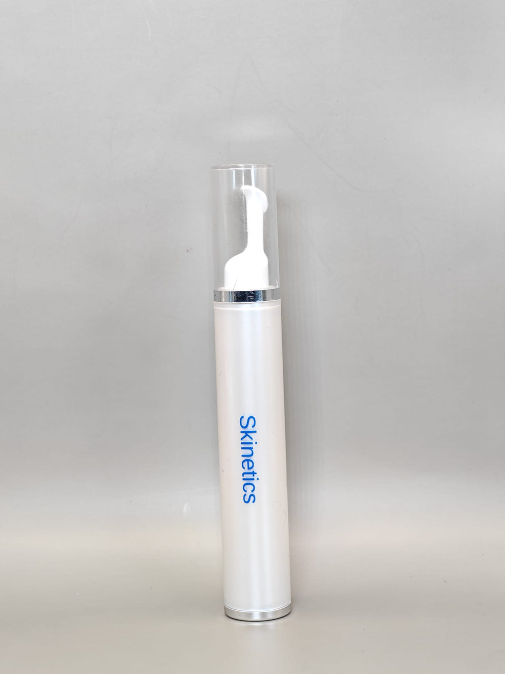 SKINETICS 2-Minute Dark Circle Repair Eye Cream