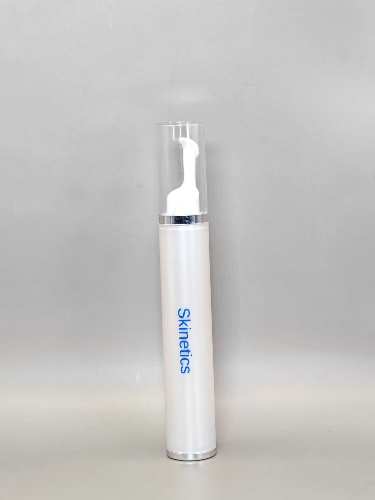 SKINETICS 2-Minute Dark Circle Repair Eye Cream