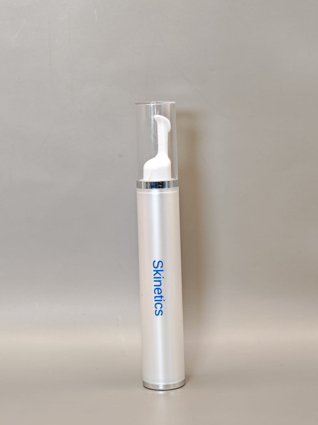 SKINETICS 2-Minute Dark Circle Repair Eye Cream