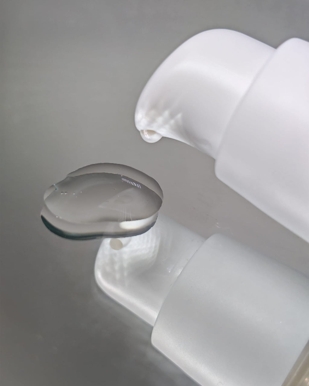 Double Hydro Gel -  Advanced Moisturising Formula