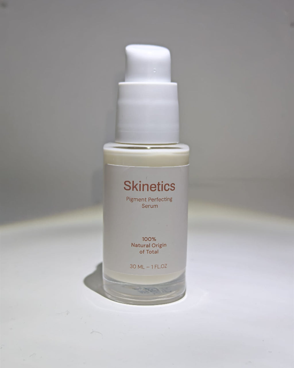 SKIN PERFECTING SERUM