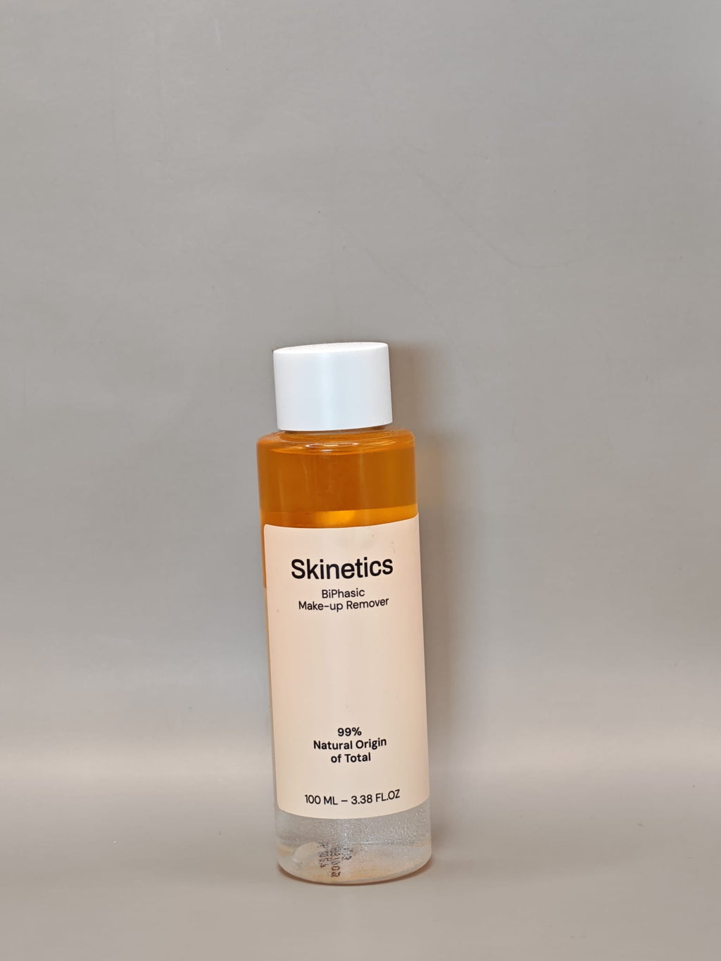The BiPhasic Cleanser (Old Packaging)