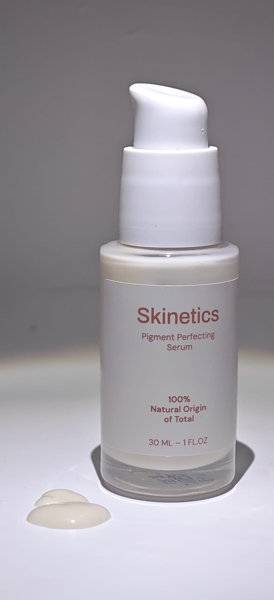 SKIN PERFECTING SERUM