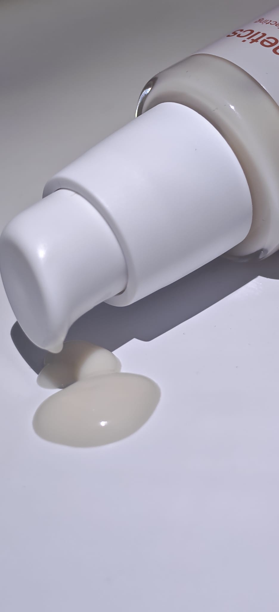 SKIN PERFECTING SERUM