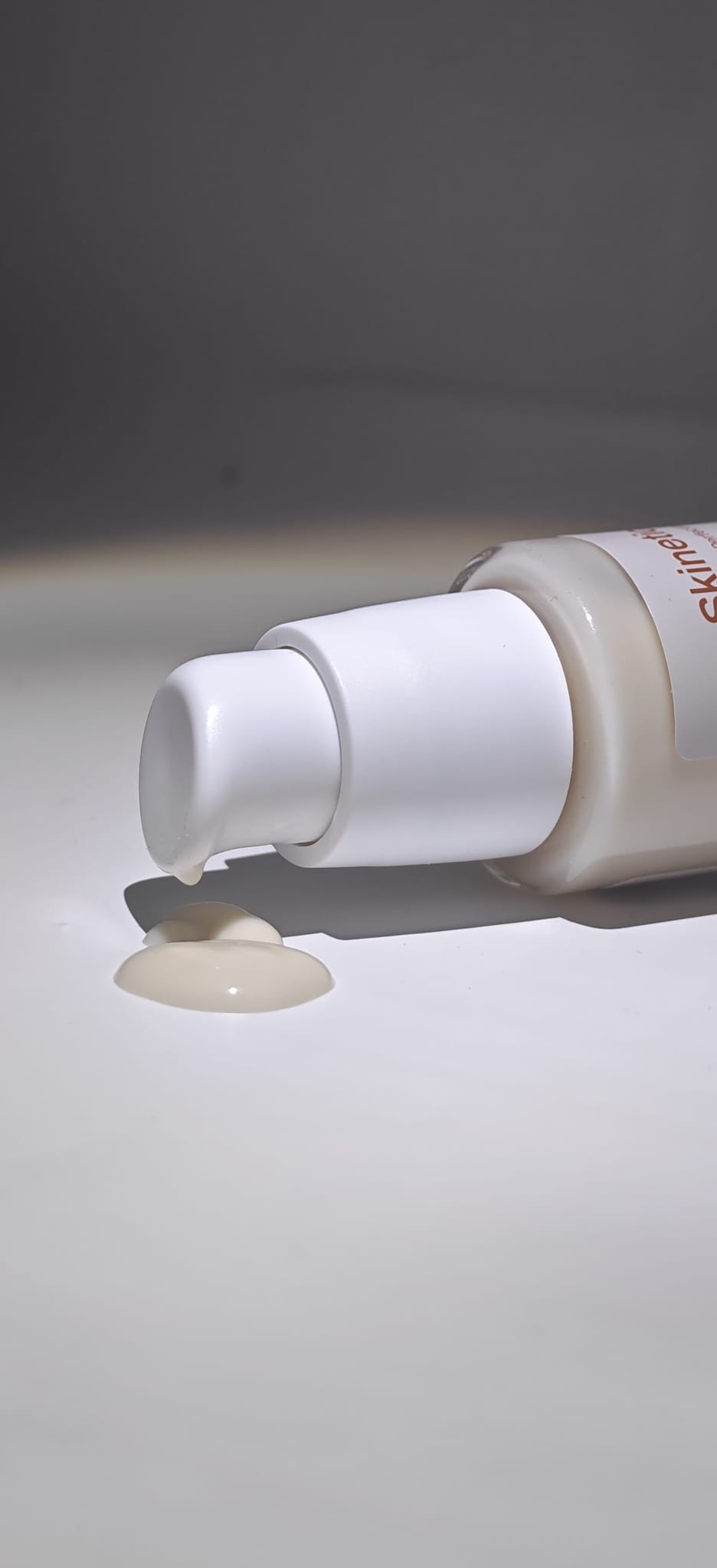 SKIN PERFECTING SERUM