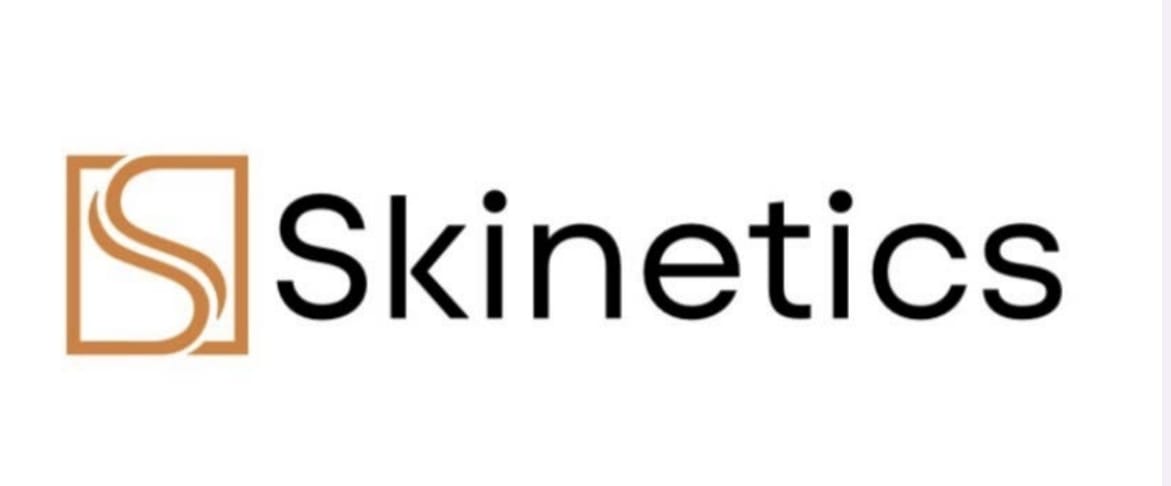 SKINETICS