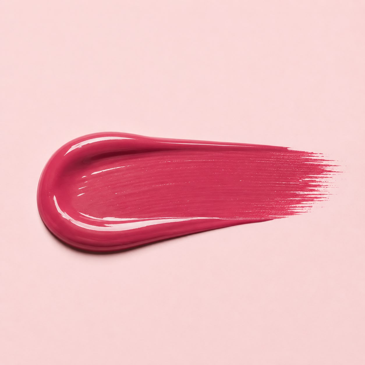 Creamy Mousse Blush – 20g