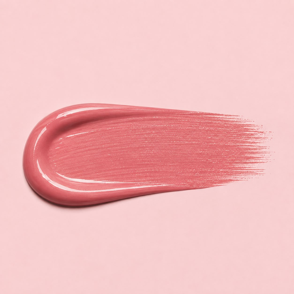 Creamy Mousse Blush – 20g